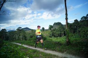 BIB: 
                            <button type="button" onclick="openModal(21792738)" class="btn btn-primary btn-sm float-right btn-popup" data-toggle="modal" data-target=".modal-high-quality">
                        <i class="fas fa-shopping-cart"></i> Add to Cart
                    </button>
                                            <button type="button" onclick="isThisMe(21792738, true)" class="btn btn-success btn-sm float-right btn-popup btn-isme hidden" data-toggle="tooltip" data-placement="bottom" title="นี่คือรูปของคุณใช่ไหม คลิกที่นี่เพื่อเอาเข้าอัลบั้ม">
                        <i class="fas fa-plus"></i> Add to album
                    </button>
                    <button type="button" onclick="isThisMe(21792738, false)" class="btn btn-warning btn-sm float-right btn-popup btn-isnotme hidden">
                        <i class="fas fa-ban"></i> Remove from album
                    </button>